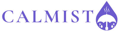 Calmist