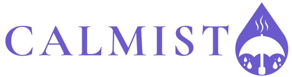 Calmist